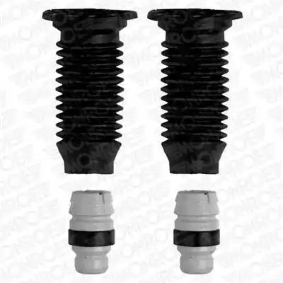 Monroe PK178 Odboj oslona amortyzatora