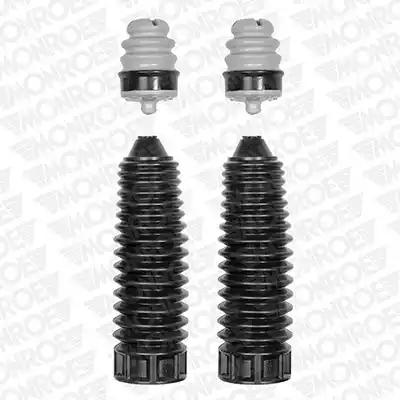 Monroe PK284 Odboj oslona amortyzatora