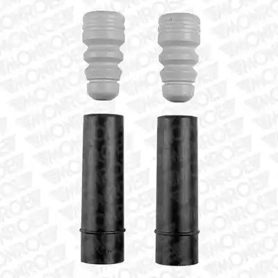 Monroe PK297 Odboj oslona amortyzatora