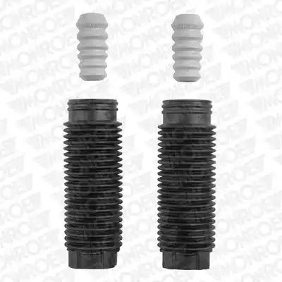 Monroe PK320 Odboj oslona amortyzatora Monroe PK320 Odboj oslona amortyzatora