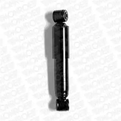 Monroe R3450 Shock absorber assy