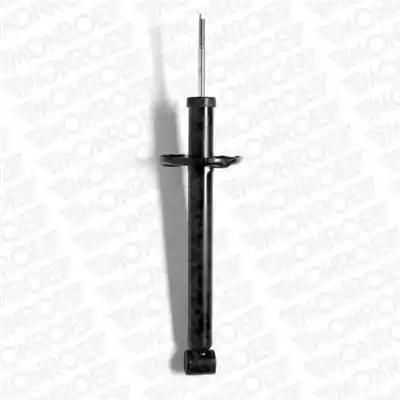 Monroe R3728 Shock absorber assy Monroe R3728 Shock absorber assy