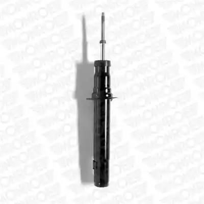 Monroe R3811 Shock absorber assy Monroe R3811 Shock absorber assy