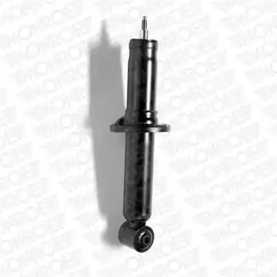Monroe R6335 Shock absorber assy