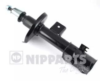 Nipparts N5518009G Shock absorber assy