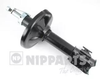 Nipparts N5518010G Амортизатор подвески