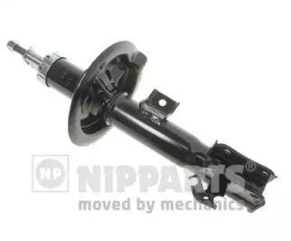 Nipparts N5518013G Shock absorber assy Nipparts N5518013G Shock absorber assy