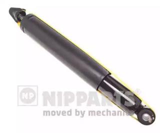 Nipparts N5520318G Амортизатор подвески Nipparts N5520318G Амортизатор подвески