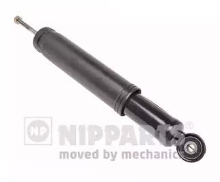 Nipparts N5520402G Амортизатор підвіски