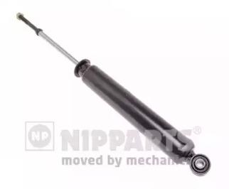 Nipparts N5520403G Shock absorber assy Nipparts N5520403G Shock absorber assy