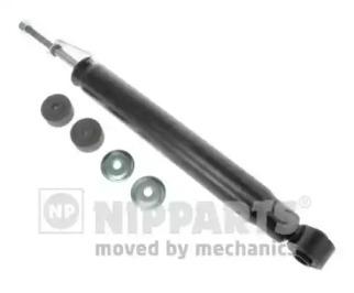 Nipparts N5520514G Амортизатор підвіски Nipparts N5520514G Амортизатор підвіски
