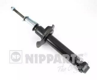Nipparts N5521029G Амортизатор підвіски Nipparts N5521029G Амортизатор підвіски