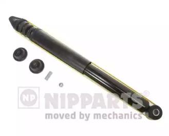 Nipparts N5521038G Shock absorber assy Nipparts N5521038G Shock absorber assy