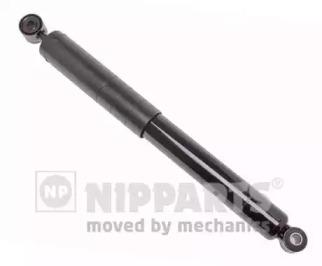 Nipparts N5521045G Амортизатор підвіски Nipparts N5521045G Амортизатор підвіски