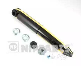 Nipparts N5522072G Амортизатор підвіски