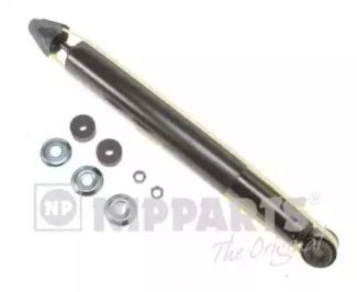 Nipparts N5522076G Shock absorber assy