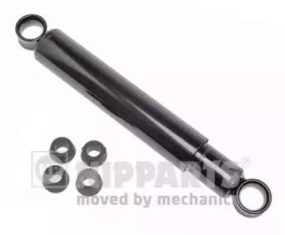 Nipparts N5523004 Shock absorber assy