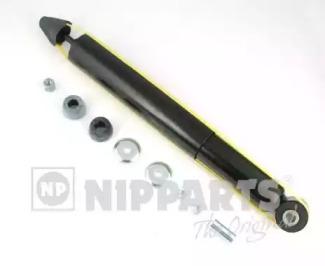 Nipparts N5525019G Shock absorber assy Nipparts N5525019G Shock absorber assy