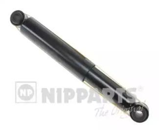 Nipparts N5525032 Shock absorber assy Nipparts N5525032 Shock absorber assy