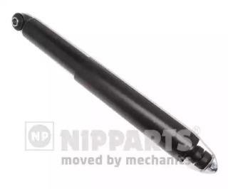 Nipparts N5525040G Shock absorber assy