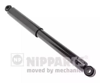 Nipparts N5525043G Амортизатор підвіски Nipparts N5525043G Амортизатор підвіски