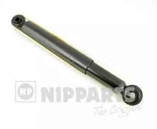 Nipparts N5526001G Shock absorber assy Nipparts N5526001G Shock absorber assy