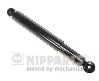 Nipparts N5526010G Амортизатор підвіски Nipparts N5526010G Амортизатор підвіски