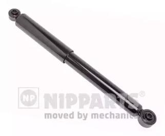 Nipparts N5526018G Shock absorber assy
