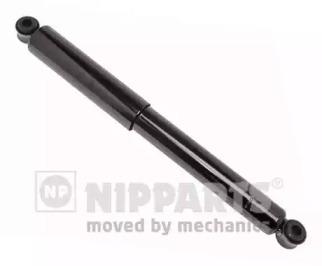 Nipparts N5529005G Амортизатор підвіски Nipparts N5529005G Амортизатор підвіски