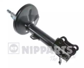Nipparts N5532066G Shock absorber assy