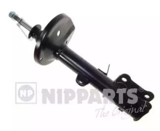 Nipparts N5532073G Амортизатор підвіски Nipparts N5532073G Амортизатор підвіски