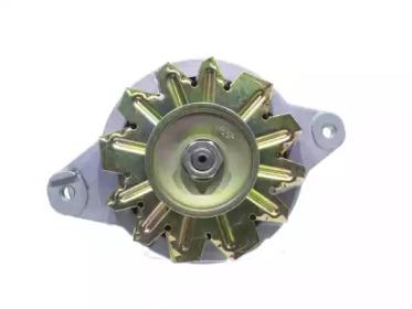 Alanko 11441411 Alternator assy