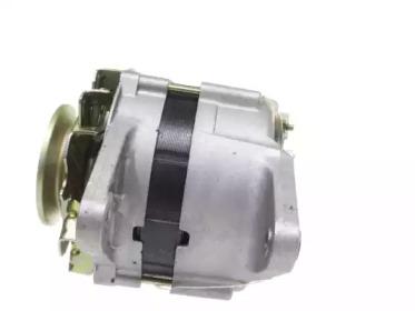 Alanko 10441426 Alternator assy