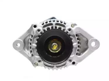 Alanko 11441487 Генератор Alanko 11441487 Генератор