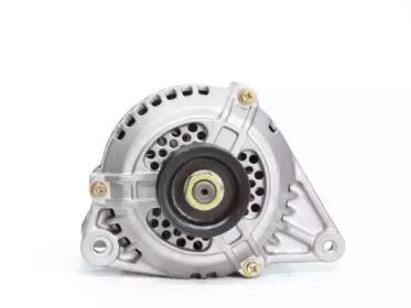 Alanko 11441498 Alternator assy Alanko 11441498 Alternator assy