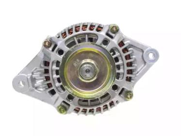 Alanko 11441499 Alternator assy Alanko 11441499 Alternator assy
