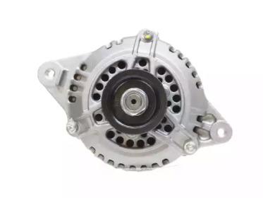Alanko 11441500 Alternator assy Alanko 11441500 Alternator assy