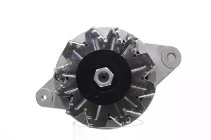 Alanko 10441509 Alternator assy