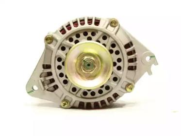 Alanko 10441574 Генератор Alanko 10441574 Генератор