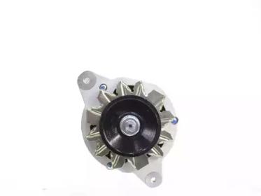 Alanko 10441578 Генератор Alanko 10441578 Генератор