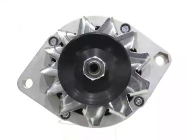 Alanko 11441586 Генератор Alanko 11441586 Генератор