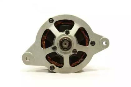 Alanko 11441622 Alternator assy Alanko 11441622 Alternator assy