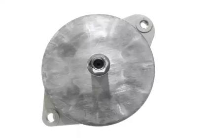 Alanko 11441629 Alternator assy Alanko 11441629 Alternator assy