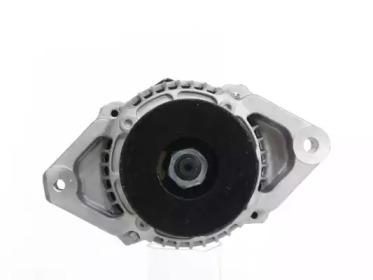 Alanko 11441656 Генератор Alanko 11441656 Генератор