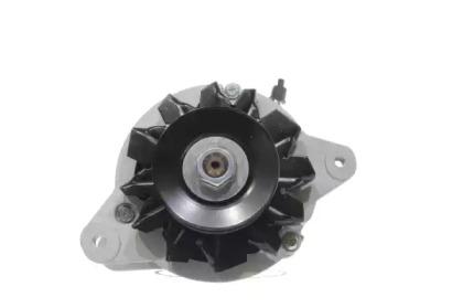 Alanko 10441742 Alternator assy Alanko 10441742 Alternator assy
