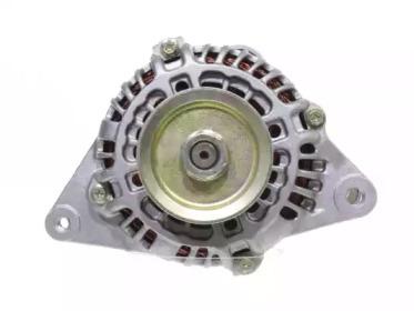 Alanko 10441774 Alternator assy Alanko 10441774 Alternator assy