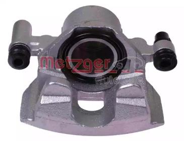 Metzger 6250392 Супорт гальмівний