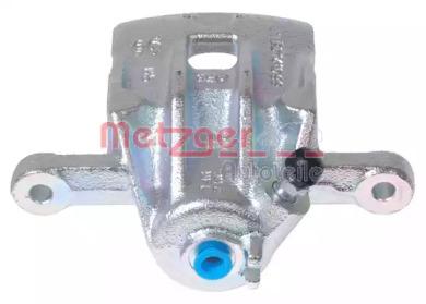 Metzger 6250408 Супорт гальмівний