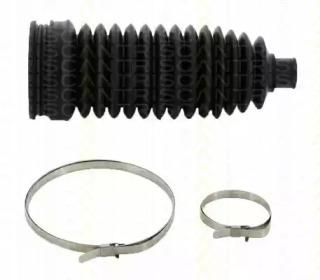 Triscan 850014019 Пыльник рулевой рейки Triscan 850014019 Пыльник рулевой рейки