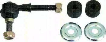 Triscan 850014651 Link stabilizer Triscan 850014651 Link stabilizer